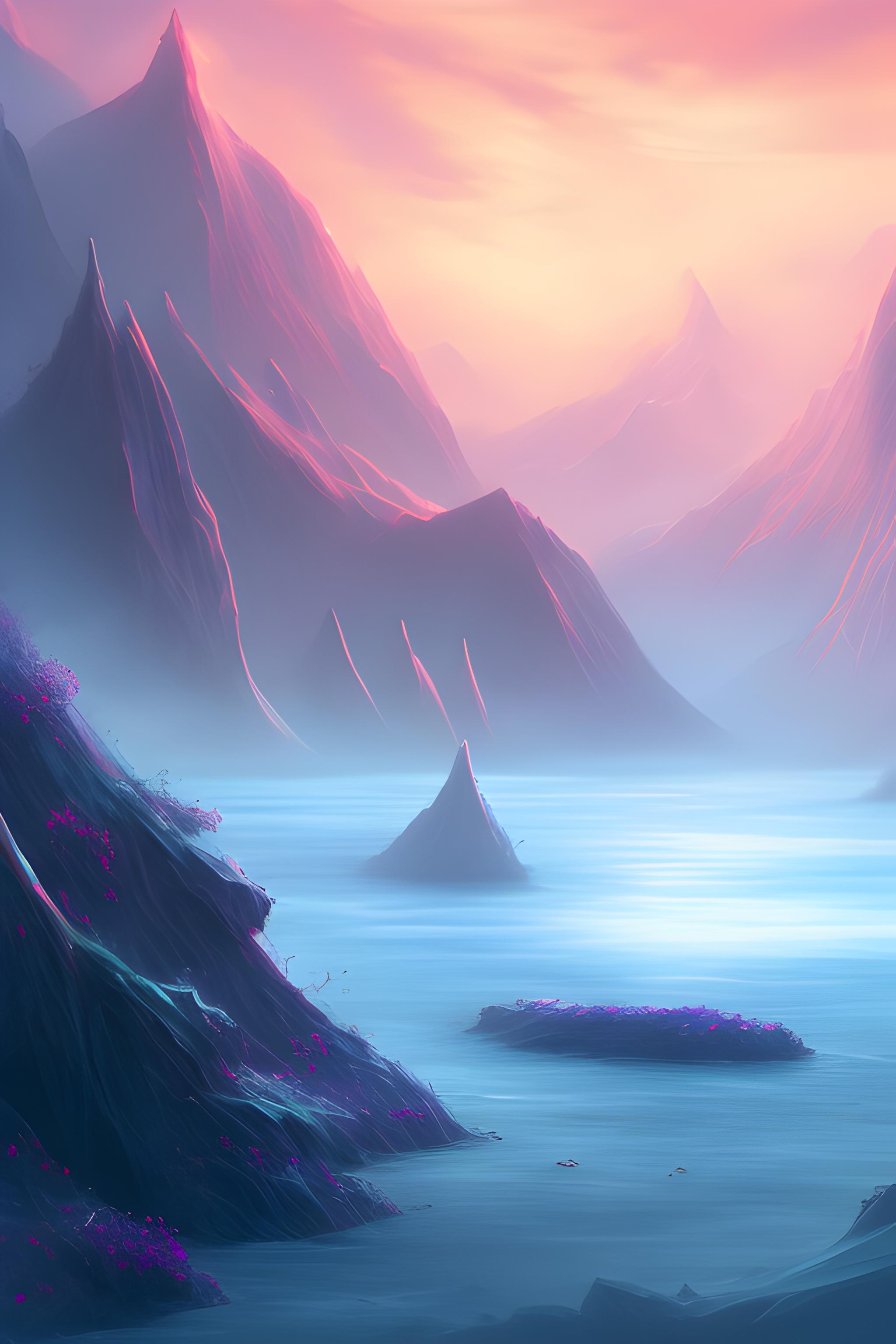 قدی از دختر با سینه های خوشگل و لباس باز